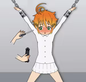 Page 213 of Buri-fry ぶり Archive Collection (Pixiv/Fanbox) Part 1 - preview thumbnail