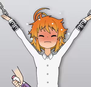 Page 230 of Buri-fry ぶり Archive Collection (Pixiv/Fanbox) Part 1 - preview thumbnail