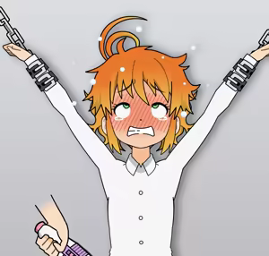 Page 236 of Buri-fry ぶり Archive Collection (Pixiv/Fanbox) Part 1 - preview thumbnail