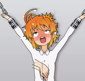 Page 246 of Buri-fry ぶり Archive Collection (Pixiv/Fanbox) Part 1 - preview thumbnail