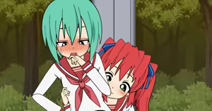 Page 928 of Buri-fry ぶり Archive Collection (Pixiv/Fanbox) Part 1 - preview thumbnail