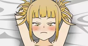Page 943 of Buri-fry ぶり Archive Collection (Pixiv/Fanbox) Part 1 - preview thumbnail