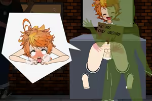 Page 108 of Buri-fry ぶり Archive Collection (Pixiv/Fanbox) Part 2 - preview thumbnail
