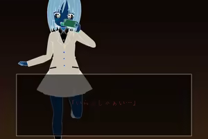Page 121 of Buri-fry ぶり Archive Collection (Pixiv/Fanbox) Part 2 - preview thumbnail