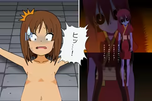Page 128 of Buri-fry ぶり Archive Collection (Pixiv/Fanbox) Part 2 - preview thumbnail