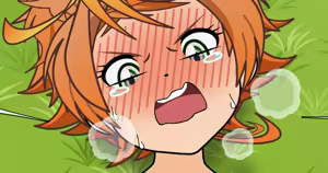 Page 188 of Buri-fry ぶり Archive Collection (Pixiv/Fanbox) Part 2 - preview thumbnail