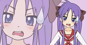 Page 241 of Buri-fry ぶり Archive Collection (Pixiv/Fanbox) Part 2 - preview thumbnail