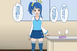 Page 271 of Buri-fry ぶり Archive Collection (Pixiv/Fanbox) Part 2 - preview thumbnail