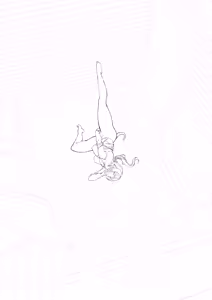 Page 104 of Jane Doe - Her Private Ritual for Release - preview thumbnail