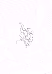 Page 89 of Jane Doe - Her Private Ritual for Release - preview thumbnail