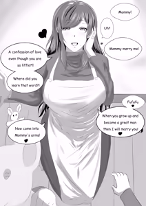 Page 2 of Novex Mom Complex - preview thumbnail