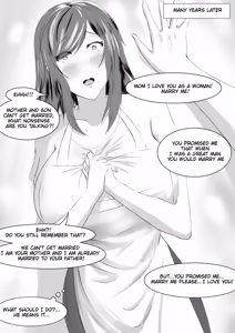 Page 3 of Novex Mom Complex - preview thumbnail