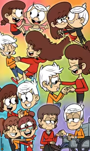 Page 48 of Sin Kids - preview thumbnail