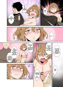 Page 3 of C102 Omakebon - preview thumbnail