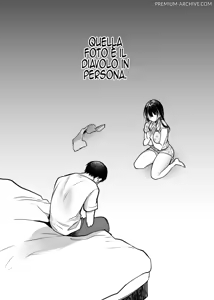 Page 12 of Soredemo Boku wa Yuno ga Suki | Amo Yuno in Ogni Caso (decensored) - preview thumbnail