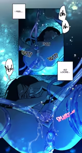 Page 326 of patreon恋与深空合集25.8 - preview thumbnail