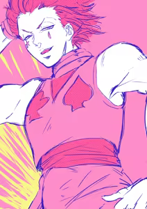 Page 171 of artist:karisandayo - preview thumbnail