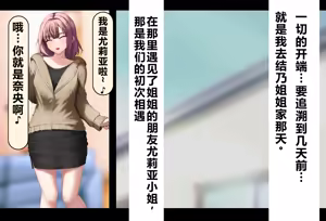 Page 30 of Boku no Suki na Hito ni wa Kareshi ga Iru | 我喜欢的人已经有男朋友了 - preview thumbnail