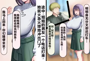 Page 32 of Boku no Suki na Hito ni wa Kareshi ga Iru | 我喜欢的人已经有男朋友了 - preview thumbnail