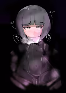 Page 2 of クリボックス亀頭責め～♪生体クリ端子化＆悪のエネルギータンク化 - preview thumbnail