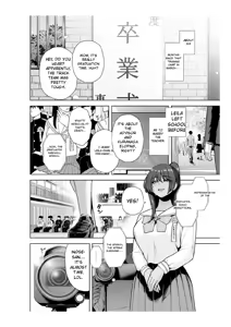 Page 119 of Chimimouryou - preview thumbnail