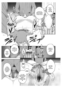 Page 140 of Chimimouryou - preview thumbnail
