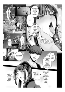 Page 180 of Chimimouryou - preview thumbnail