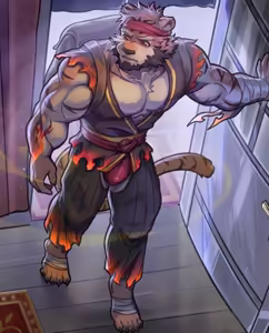 Page 227 of -littef - preview thumbnail