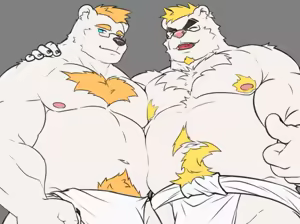 Page 292 of -littef - preview thumbnail