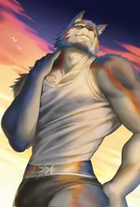 Page 351 of -littef - preview thumbnail