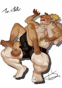 Page 375 of -littef - preview thumbnail