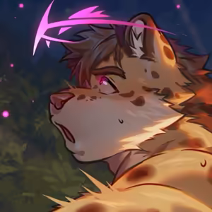 Page 470 of -littef - preview thumbnail