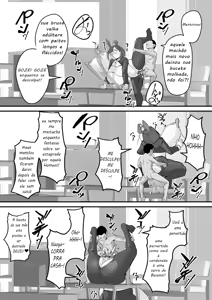 Page 24 of Netorare Kaa-san - Kaa-san ga Aitsu no Nikubenki ni Natta Hi 2 - preview thumbnail