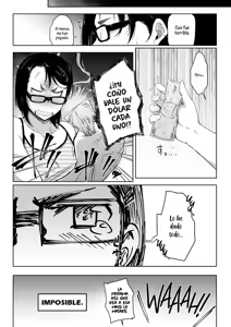 Page 19 of Maid in Roanapur (Black Lagoon)｜Maid en Roanapura - preview thumbnail
