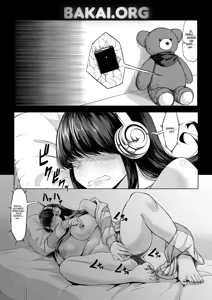 Page 5 of Shinchou 211 cm no Jirai-kei Joshi ni Nerawarete mou Nigerarenai 2 - preview thumbnail