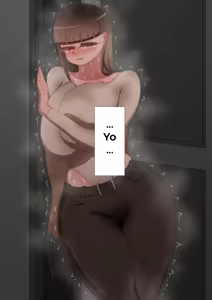 Page 224 of Kanojo Wa Nerewareteiru "Ella Está Siendo Atacada" Continuación ~ Informe De Tratamiento Sexual De Hinako 5~ - preview thumbnail