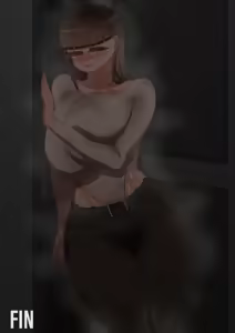 Page 225 of Kanojo Wa Nerewareteiru "Ella Está Siendo Atacada" Continuación ~ Informe De Tratamiento Sexual De Hinako 5~ - preview thumbnail