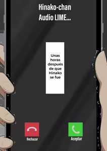Page 47 of Kanojo Wa Nerewareteiru "Ella Está Siendo Atacada" Continuación ~ Informe De Tratamiento Sexual De Hinako 5~ - preview thumbnail