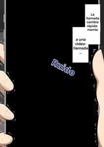 Page 52 of Kanojo Wa Nerewareteiru "Ella Está Siendo Atacada" Continuación ~ Informe De Tratamiento Sexual De Hinako 5~ - preview thumbnail
