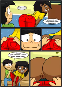 Page 4 of Val For One One For Val - preview thumbnail