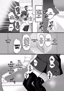 Page 91 of Genkai Gounyou - preview thumbnail