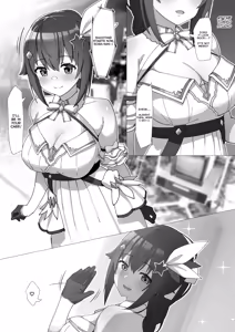 Page 2 of sora - preview thumbnail