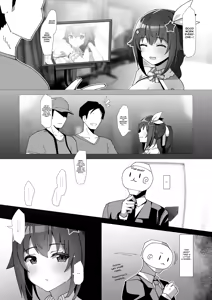 Page 4 of sora - preview thumbnail