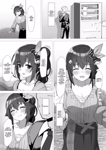 Page 5 of sora - preview thumbnail
