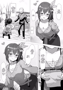 Page 6 of sora - preview thumbnail