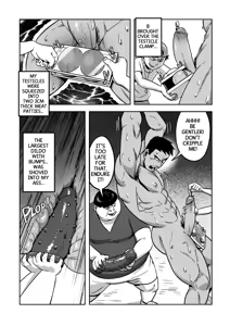 Page 17 of 王勇/YONG WANG - preview thumbnail