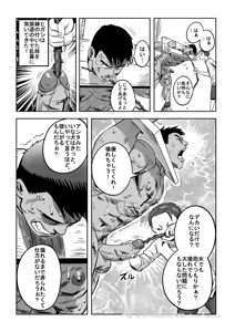 Page 33 of 王勇/YONG WANG - preview thumbnail