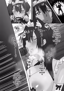 Page 22 of In The Clock - preview thumbnail