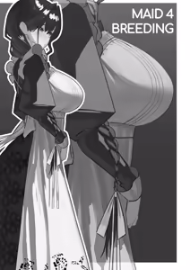 Page 3 of In The Clock - preview thumbnail