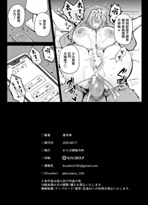 Page 25 of Ura Aka de Tsutta Otoko to Off-Pako suru no ga Yameraremasen | 無法放棄和用小號釣到的男人線下約炮 - preview thumbnail